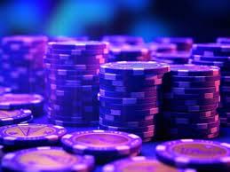 Casino SlotoZal